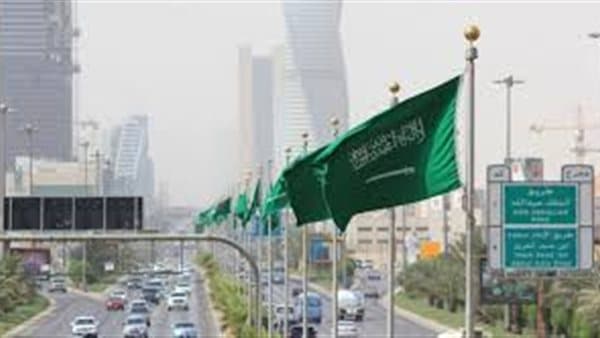 السعودية تصدر إنذارا بخصوص تهديد في الرياض والتحالف يعترض صاروخ