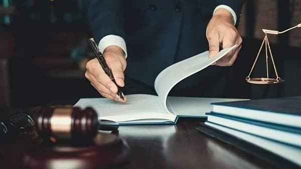 اكتشاف أشلاء في الترعة بكشف مقتل شاب في أسيوط