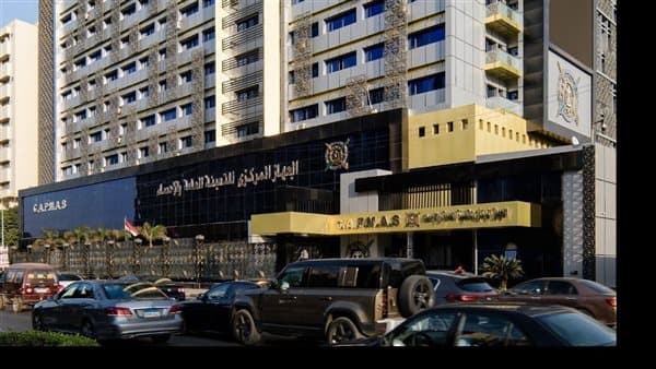 الإحصاء ينفذ 212 ألف وحدة سكنية باستثمارات ضخمة