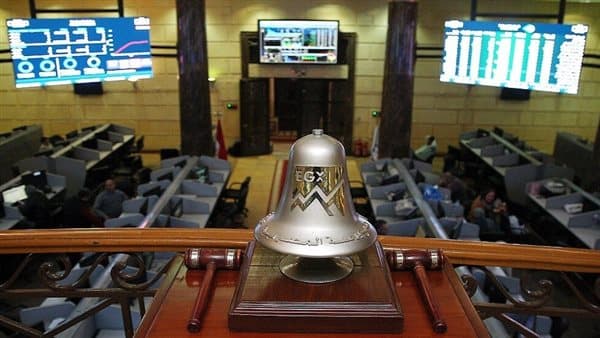 بنك المشرق يقود تداولات السوق في بداية الأسبوع