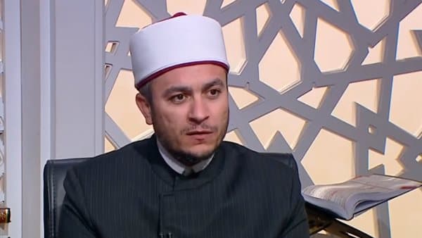 هل يجوز دفن السقط في غير مكان مخصص