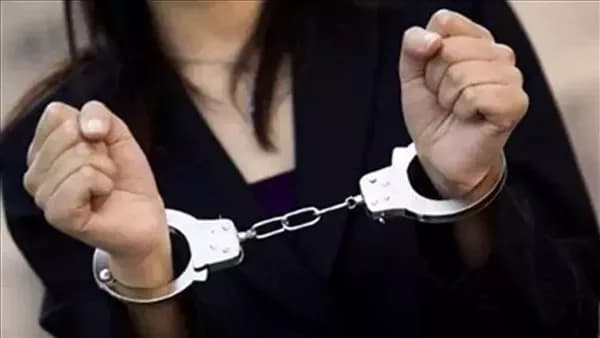خادمة تسرق 1400 جنيه من شقة بالتجمع الأول