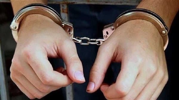 الميراث يثير خلافات، ومقتل شقيق على يد نجار