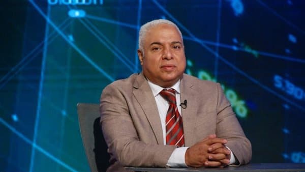 مستجدات هدف التصدير بـ100 مليار دولار