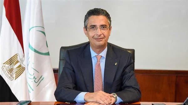 وزارة التموين تحدد شروط ترخيص المخبز البلدي