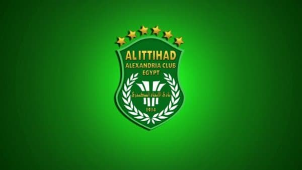 فيفا يوقف الاتحاد 3 فترات بسبب مستحقات أكيم