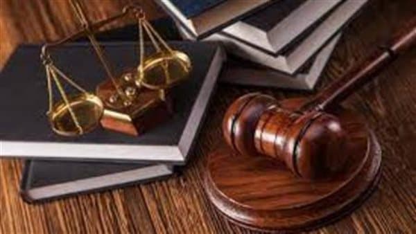 شروط وإجراءات رد الاعتبار بقانون الإجراءات الجنائية