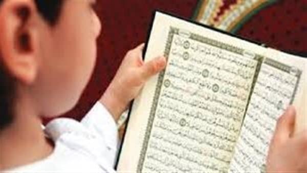أمين الفتوى يوضح حكم رد السلام أثناء القراءة
