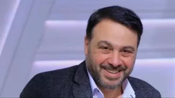 محاكمة المتهم بقتل سعيد مختار في نادي أكتوبر