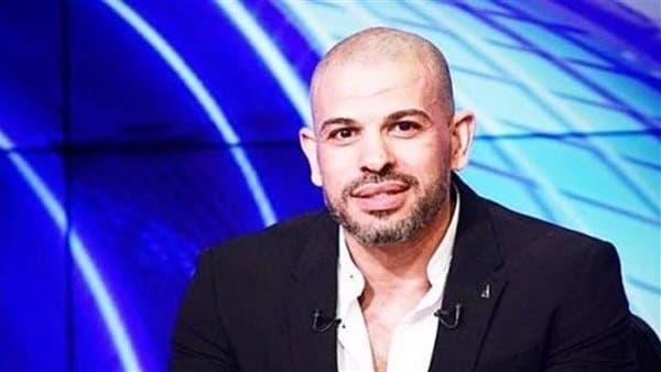 بشير التابعي: مباراة القمة تحدي لعموتة وخسارة الأهلي ستكون مشكلة