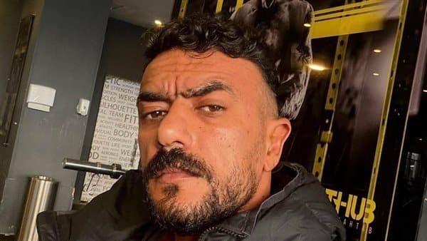 تصوير مسلسل سلطان الديب يبدأ في أكتوبر