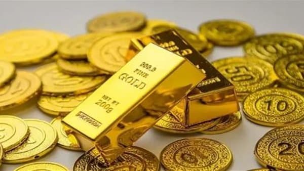 سعر الجنيه الذهب صباح الثلاثاء 15/9/2026