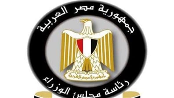 مركز حفريات جامعة المنصورة يحقق 15 عامًا من الاكتشافات