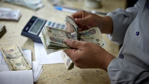 التأمينات تقدم مستندات في قضية العلاوات والمعاش