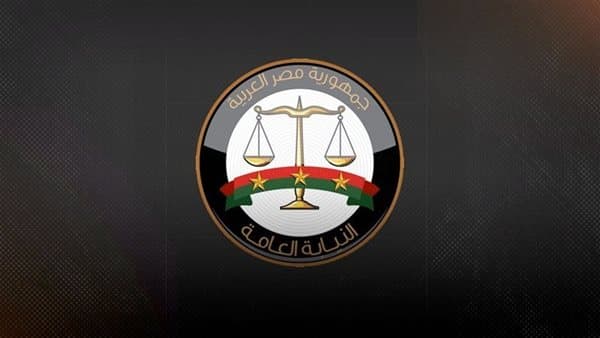 النيابة تحقق في وفاة طفل صعقا بمدينة نصر
