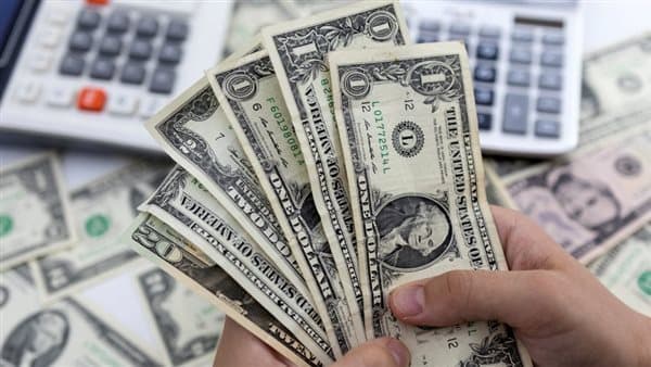 خبير اقتصادي يوضح فوائد المشروعات التشغيلية