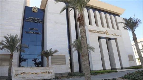 الزراعة تدرب 70 مهندسا على الزراعة الذكية