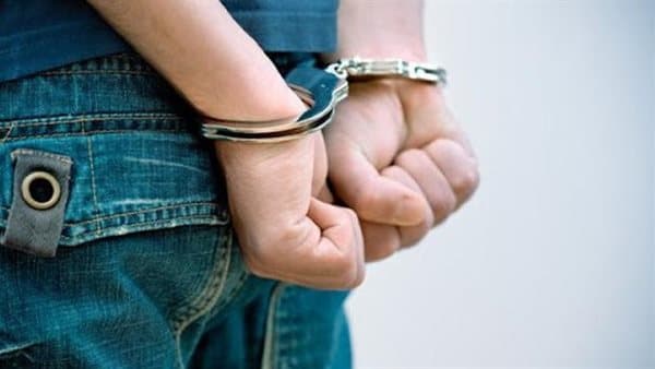 خيانة تؤدي إلى حبس ربة منزل وعشيقها بمدينة نصر