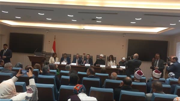 تطورات قانون تنظيم استخدام الأطفال على التواصل الاجتماعي