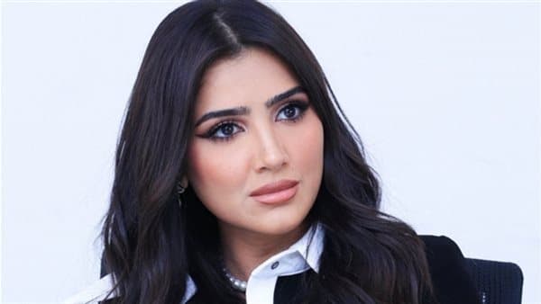 أبطال مسلسل حليمة جبران الكامل