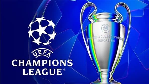 توقعات تشكيل ريال مدريد أمام إنتر بدوري الأبطال