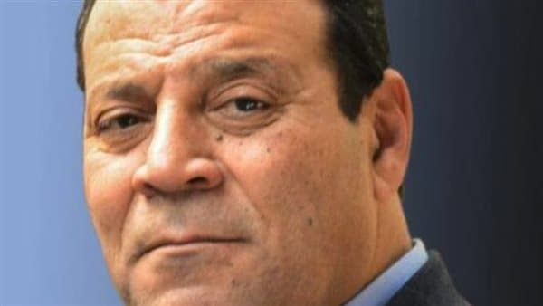 عصام كامل يعلق على دعوة وزير الإعلام لتوحيد المواقع الرقمية