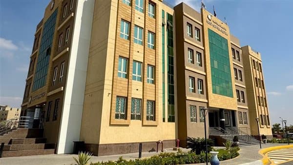 تقنين دفعة جديدة من أراضي العبور