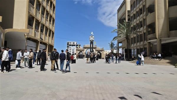 أخبار سارة لطلاب الأزهر قبل الدراسة