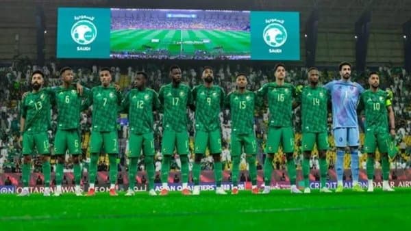 مواعيد مباريات افتتاح خليجي 27