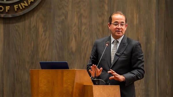 كجوك: تعزيز القطاع الخاص يفتح فرص استثمارية