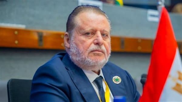 حسن عبد الله يواجه ولاية خامسة