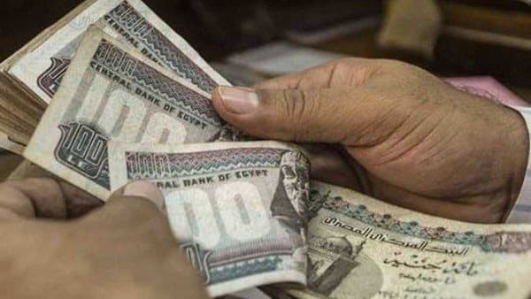 صرف معاشات أكتوبر 2026 مع الزيادة
