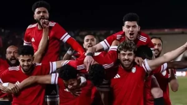 طلائع الجيش يواجه سموحة في الجولة الخامسة