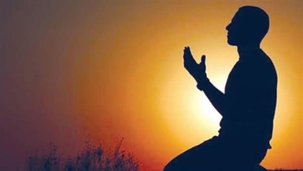 دعاء أول جمعة من جمادى الأولى للشفاء