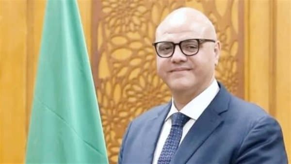 محافظ الإسكندرية يقرر غلق شاطئ وانلي للحفاظ على الأرواح