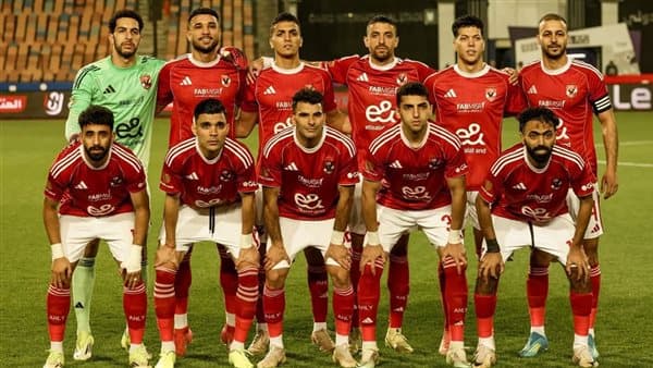 مباريات يد أفريقيا اليوم وقنواتها