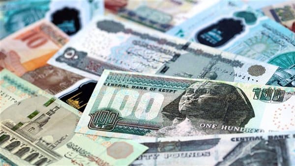 حكم عدم دفع كامل الثمن بعد العمل