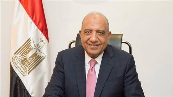 تضارب أرقام الكهرباء وتحفظات على البيانات