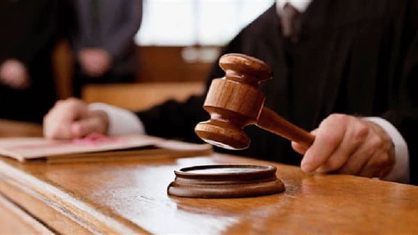 حبس 5 سنوات لمتهم بالتحرش في الجيزة