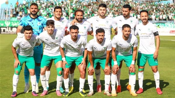 أحمد سامي يسعى لإعادة الجمهور في مباراتي المصري والاتحاد