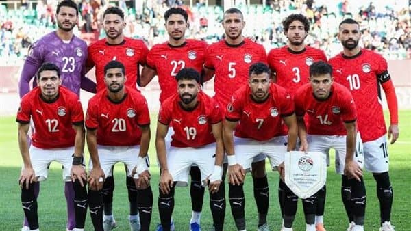 الأهلي يوضح عدم إرسال دوليي الفريق للمنتخب