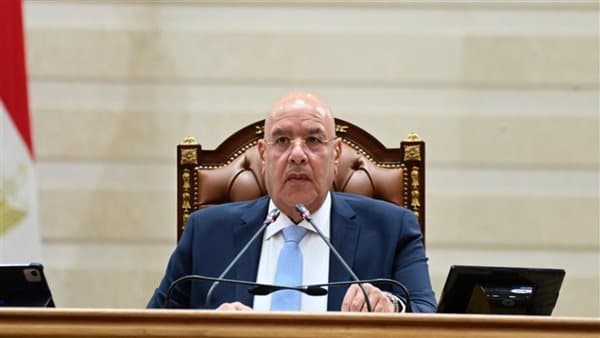 هشام بدوي يتواصل مع رئيس البرلمان الأسترالي