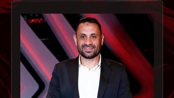 مدرب الأهلي يعلق على فوز القمة