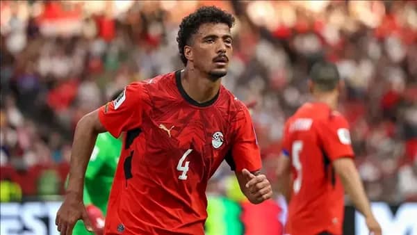 أحمد السيد ينتقد حسام حسن ويشير لاحتمال تعاقد الأهلي مع حسام عبدالمجيد