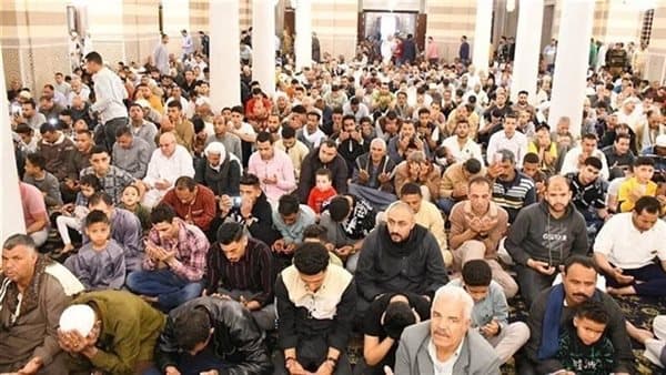 حُرمة الاحترام وتقدير الرموز