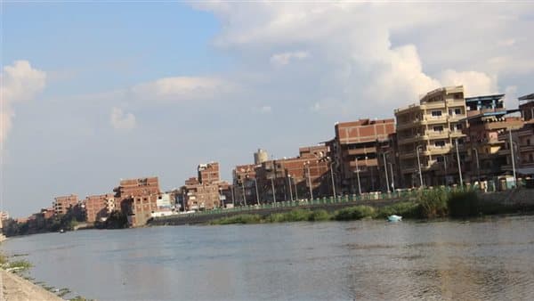 توقعات الطقس غدا من الأرصاد