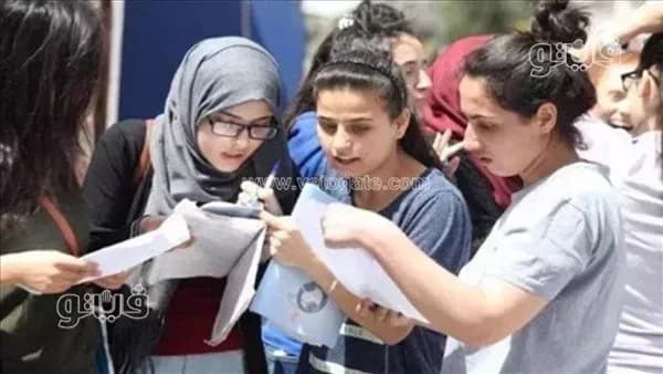 توقيت تسجيل استمارة إعدادية 2027