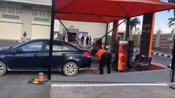 نصائح هامة لنقل ملكية السيارة