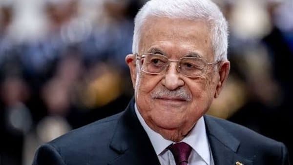 فلسطين تبلغ فرنسا بتأجيل الانتخابات