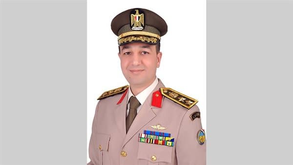 المتحدث العسكري: مصر تمتلك جيش قوي والشعب داعم